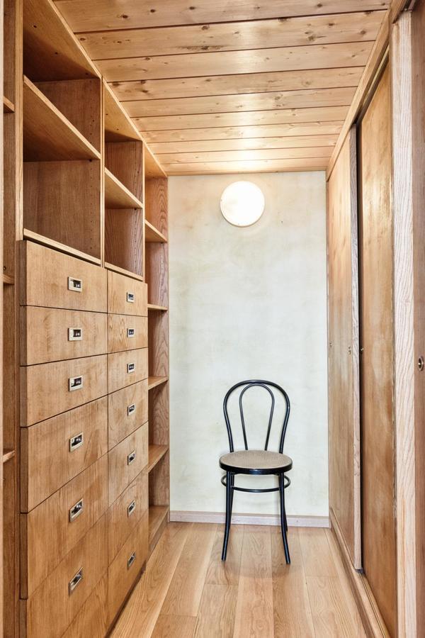 Loft Dei Mercanti